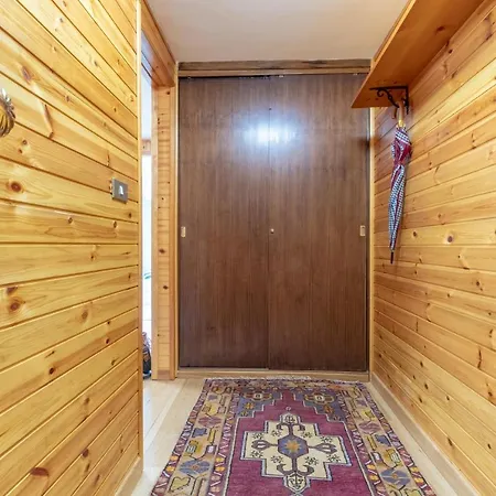 Monolocale Ristrutturato In Centro Paese Con Wifi As19 * Breuil-Cervinia