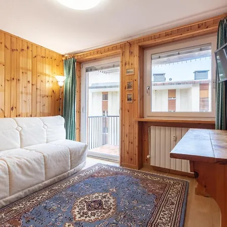 Apartment Monolocale Ristrutturato In Centro Paese Con Wifi As19 *